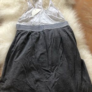 BNWT Costa Blanca casual fashion dress in women’s Size Small!!